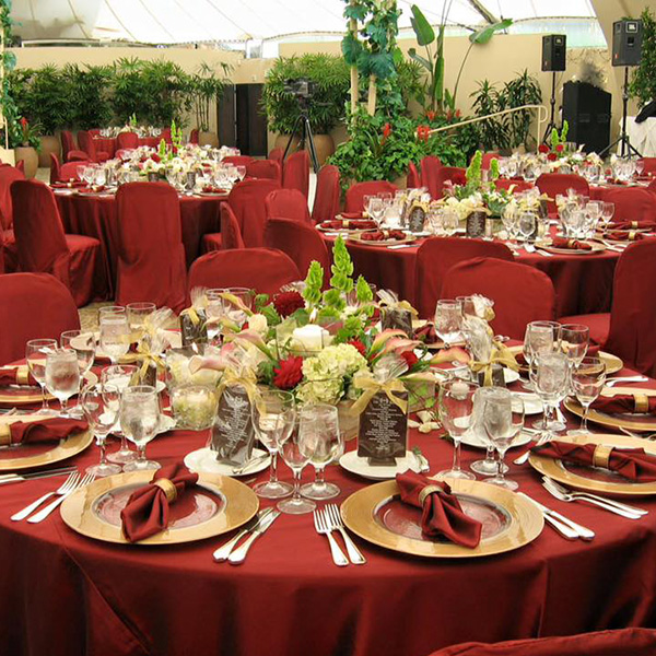 Decoraze Wedding Planner & Event Management